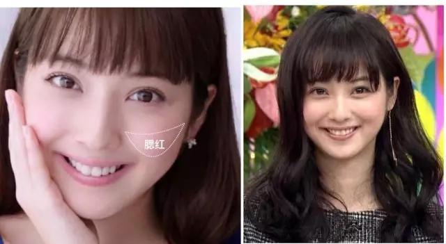 阿sa照片:阿娇和阿sa是怎么认识并走到一起的