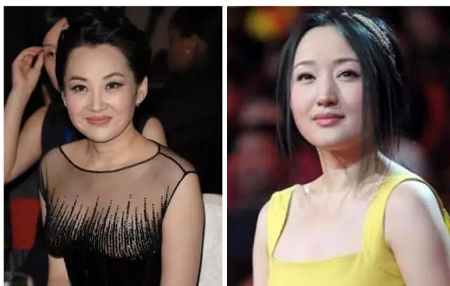 阿sa照片:阿娇和阿sa是怎么认识并走到一起的