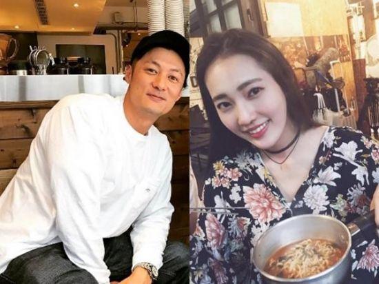 李宗瑞女星:当初揭露陈冠希的那个修理电脑的人，他现在怎么样了？