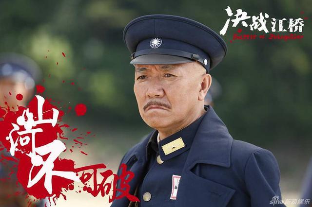 我家有喜演员表:《我家有喜》中木喜还演过什么电视剧