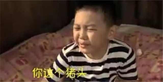 演员王艳:你看过王艳的哪部电视剧？