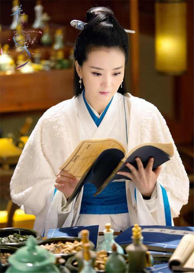 演员王艳:你看过王艳的哪部电视剧？