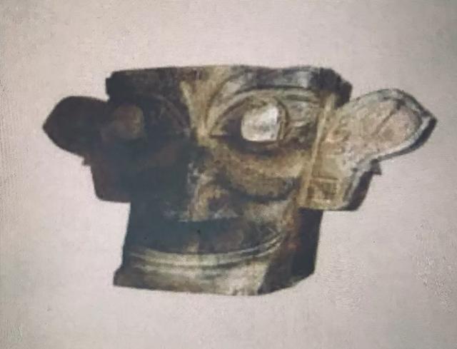 排名前十的玉石,中国十大传世玉器都是谁？