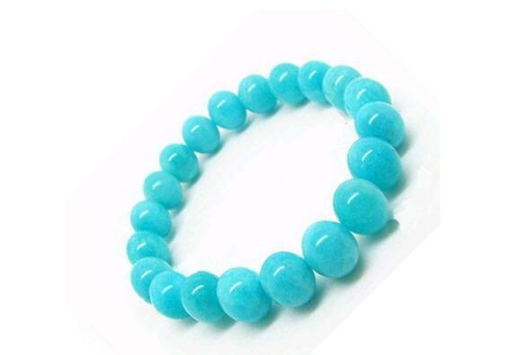 天河石为什么不建议买,天河石的好处有哪些，天河石的寓意好不好？