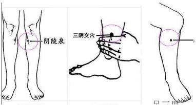 伊能静照片:伊能静减肥变得那么美的秘诀是什么