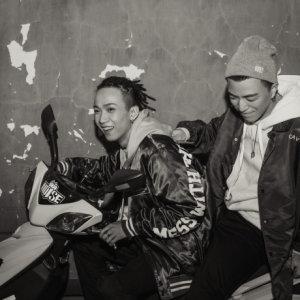 肖佳:《快乐大本营》青春有你2哪一期