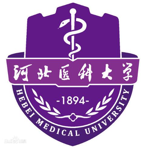河北医科大学校风如何，河北省最牛的医学校是什么