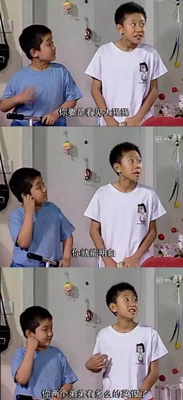 张一山舞林大会:舞林大会这几界冠军是谁？
