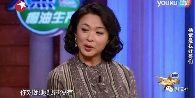 张一山舞林大会:舞林大会这几界冠军是谁？