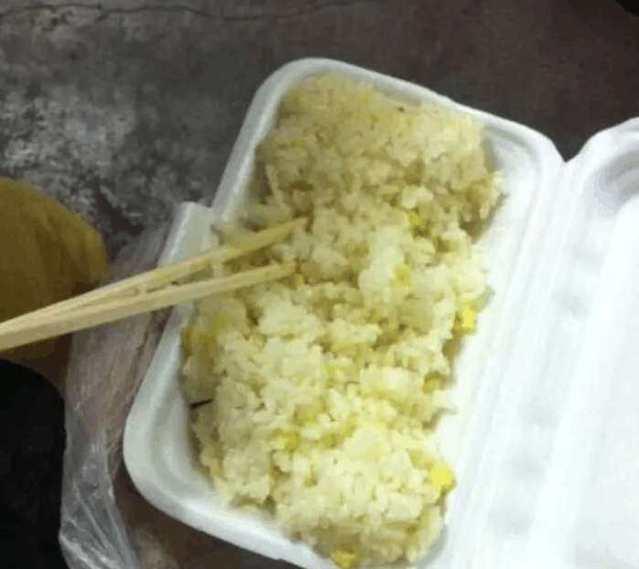 张一山舞林大会:舞林大会这几界冠军是谁？