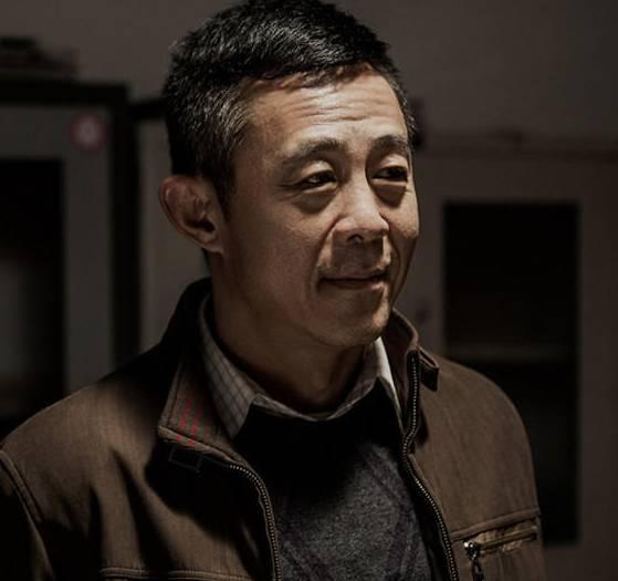 郑艳东:除了许亚军外，还有哪些好演技但人“渣”的演员？