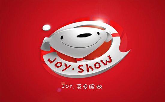 如何看待刘强东在互联网大会上的分享？