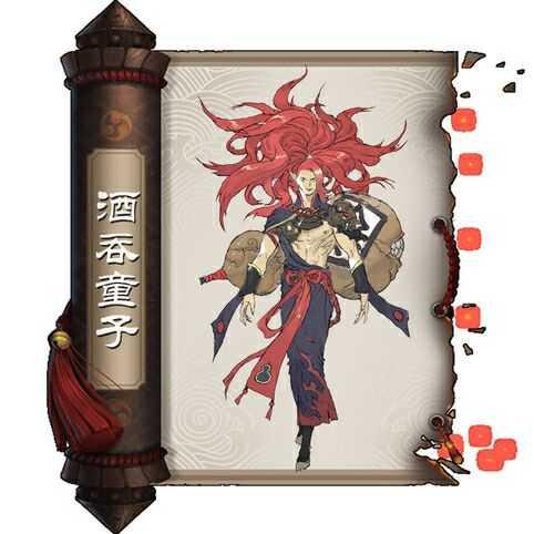 天狗食日暗示什么:为什么现代人生活越来越好，心中却充满焦虑和徬徨？