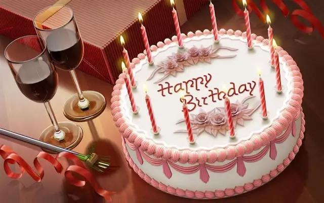 生日低调发<a href=https://maguai.com/list/256-0-0.html target=_blank class=infotextkey><a href=https://maguai.com/list/256-0-0.html target=_blank class=infotextkey>朋友圈</a></a>:过生日怎么发<a href=https://maguai.com/list/256-0-0.html target=_blank class=infotextkey><a href=https://maguai.com/list/256-0-0.html target=_blank class=infotextkey>朋友圈</a></a>显得幽默？(宝贝过生日怎么发<a href=https://maguai.com/list/256-0-0.html target=_blank class=infotextkey><a href=https://maguai.com/list/256-0-0.html target=_blank class=infotextkey>朋友圈</a></a>)