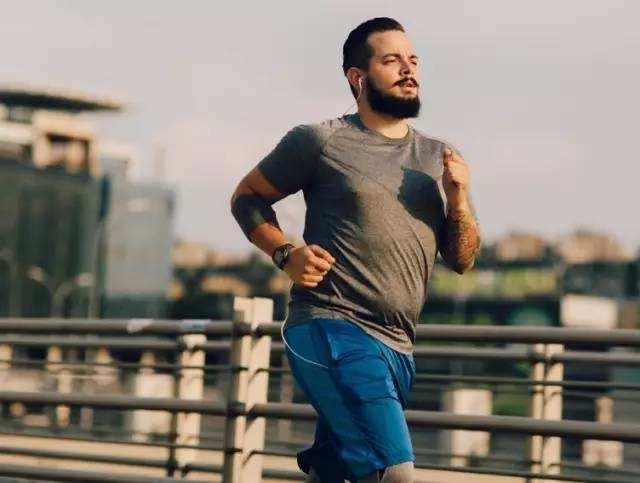 进行减肥锻炼时，忽略了哪些重要的点会很难瘦下来？