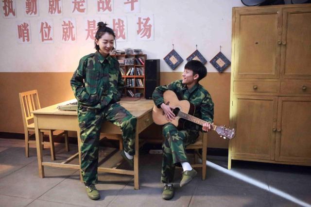 张一山有什么样的演绎经历？插图2
