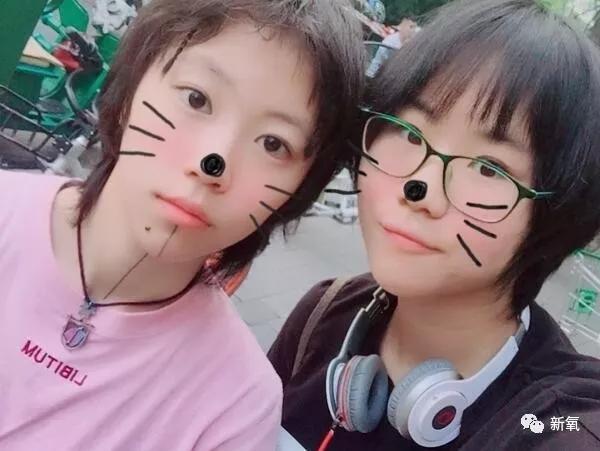 庄思明:范冰冰弟弟、窦靖童金秀贤妹妹，明星弟妹皆出道，真的能火吗？