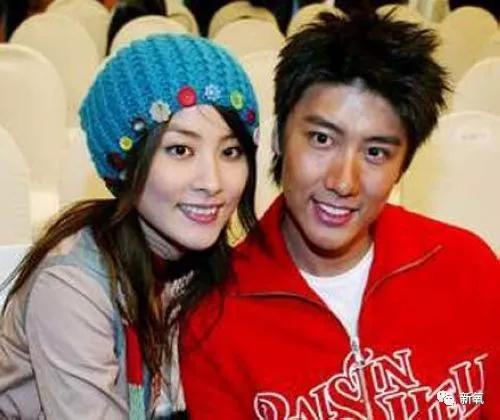 庄思明:范冰冰弟弟、窦靖童金秀贤妹妹，明星弟妹皆出道，真的能火吗？