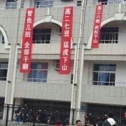 你的手机里有哪些猫咪<a href=https://maguai.com/list/39-0-0.html target=_blank class=infotextkey>搞笑</a>图片(猫咪头像图片微信头像)