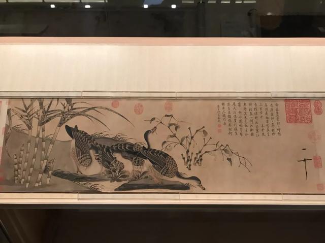 台北故宫镇馆之宝:为什么每次去博物馆，永远都见不到镇馆之宝