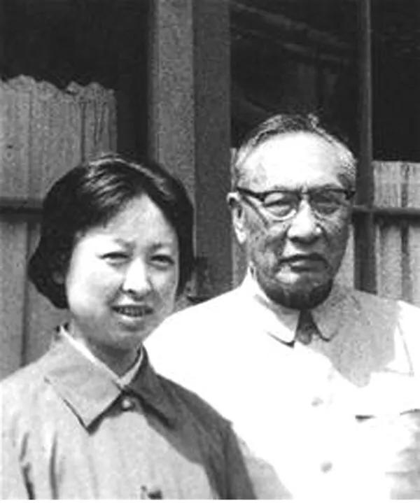 卢汉简历:云南昭通都有哪些当地的名人？