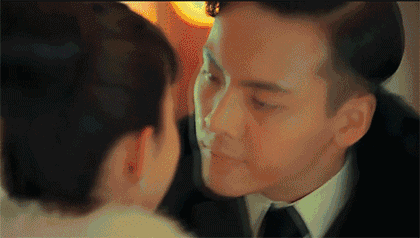 李易峰喜欢赵丽颖:星玥Cp、凡瑶Cp、启月Cp到底哪一对站的人多啊，为什么呢