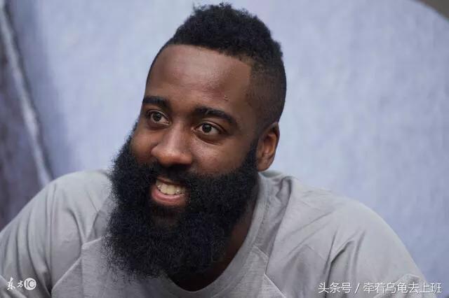 醉乡记:NBA中最没存在感的职业是得分后卫吗？