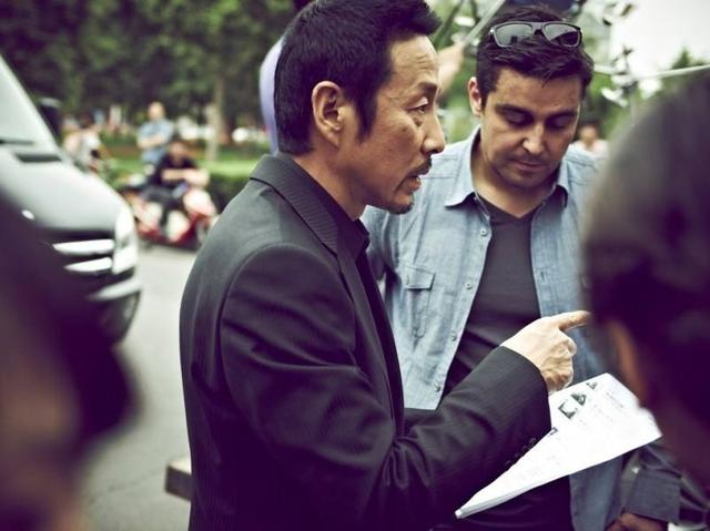 有些人为什么一看就感觉气场强大？