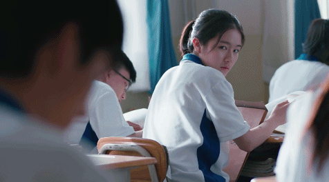 张新成身高:为什么《小美好》比《旧时光》火