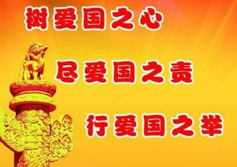 实拍90后挤奶喂狗:什么样的人才真正称得上是爱狗的善良人？