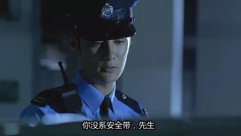 余文乐主演的电影:你是因为哪部电影喜欢余文乐的？