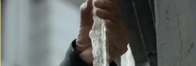 油炸冰激凌(油炸冰激凌)