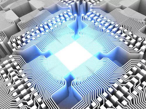 量子隐身衣:曾经电影里出现的科幻武器，有哪些已经变成了现实？