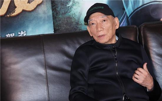 对八爷袁和平怎么评价？
