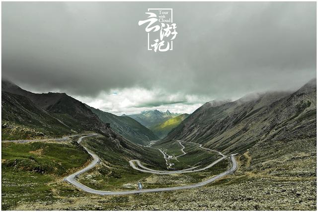 四川成都去色达旅游有哪些旅游攻略？