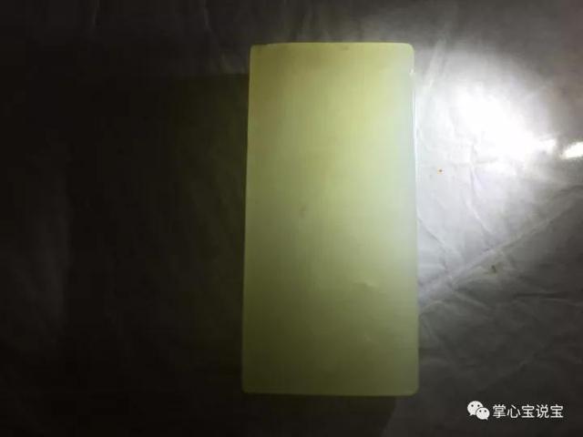 和田玉的结构怎么看,如何通过和田玉结构判断产地？