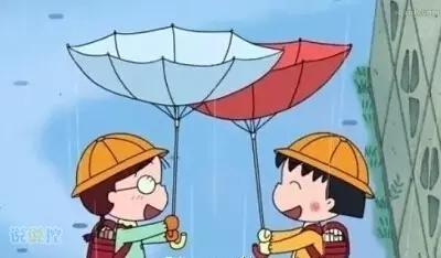 友谊<a href=https://maguai.com/list/256-0-0.html target=_blank class=infotextkey>朋友圈</a>的句子大全:关于友情的经典<a href=https://maguai.com/list/46-0-0.html target=_blank class=infotextkey>语录</a>有哪些？