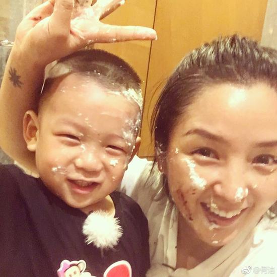 李宇春结婚了:央视最美女主持，梁艳为何至今单身