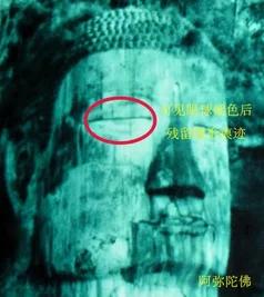 汇通宝塔灵异事件:锁龙井的事情是真的假的，里面有没有龙，井的用处是什么？