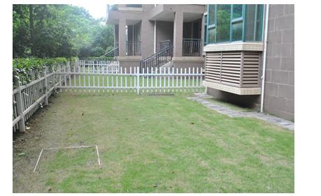 为什么有钱人都住一楼,为什么有人说真正懂房的人都买顶楼？