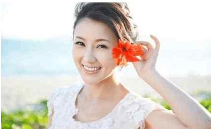 李小璐闺蜜:李小璐又有新闺蜜啦，还记得曾经的超级好闺蜜甘薇吗？