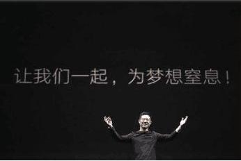 李小璐闺蜜:李小璐又有新闺蜜啦，还记得曾经的超级好闺蜜甘薇吗？