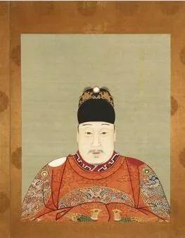 郑成功资料:郑成功为何杀自己的母亲？