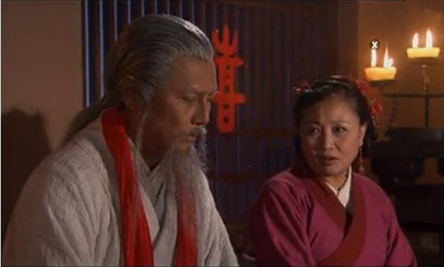 青竹蛇儿口谁写的:临沂方言中的扫出星是什么意思？