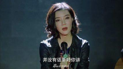 山西籍明星都有哪些？:申维辰与山西籍女明星 第19张