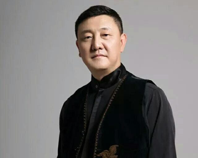 韩磊个人资料简介:出生于呼和浩特市的歌手韩磊近些年在做什么