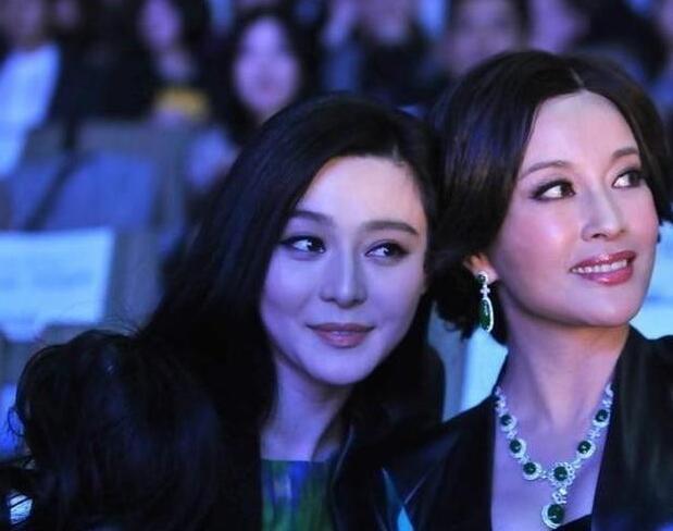 刘晓庆老公是谁:刘晓庆和斯琴高娃谁的影响力更大？演技更棒？你最喜欢谁？