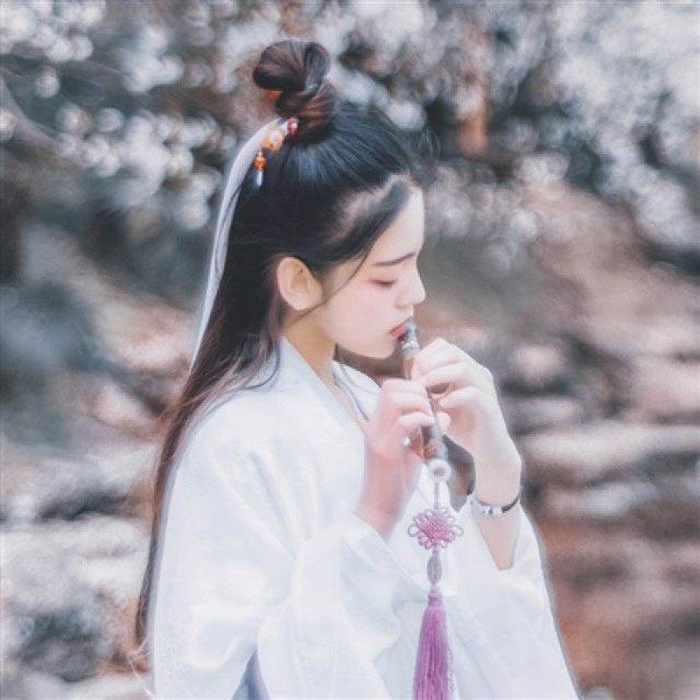 控制自己情绪的句子正能量:哪里有句句正能量说到心坎里的心情文字？(抖音里说到心坎的文字)