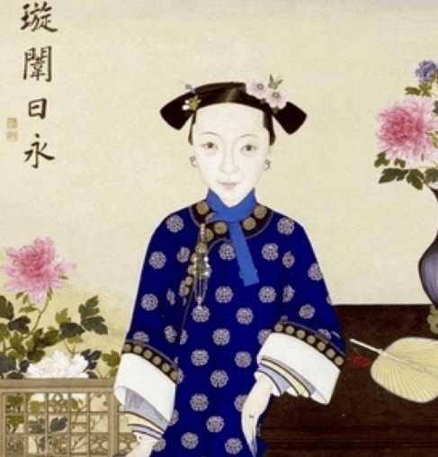 慈安太后简介:慈安太后与同治皇帝谁先死？