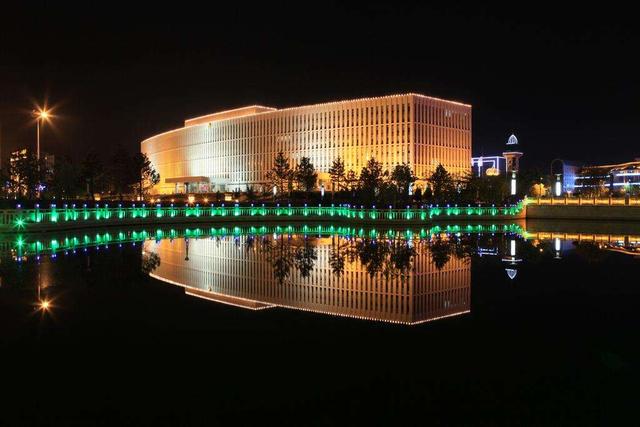 内蒙古临河:内蒙古巴彦淖尔市怎么样？